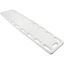 10-993-WH Spineboard Kemp 18