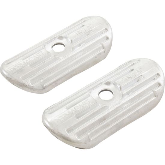 TN-LD Anode Kit Perma-Cast Technode Ladder Anode Quantity 2