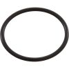  O-Ring Buna-N 1-7/16" ID 3/32" Cross Section Generic