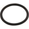  O-Ring Buna-N 1-1/16"ID 3/32"Cross Section Generic