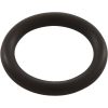  O-Ring 9/16