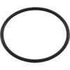  O-Ring Buna-N 1-1/4" ID 1/16" Cross Section Generic