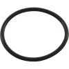  O-Ring Buna-N 1" ID 1/16" Cross Section Generic