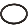  O-Ring Buna-N 3/4" ID 1/16" Cross Section Generic