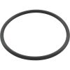  O-Ring Buna-N 5-5/8" ID 5/16" Cross Section Generic