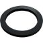  Gasket Bulkhead American Products Replacement Generic