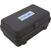 2058 Test Meter Kit Lamotte ColorQ PRO 11 Digital