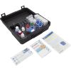 2058 Test Meter Kit Lamotte ColorQ PRO 11 Digital