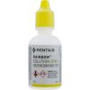 R161025 Test Solution Pentair OTO 1 oz. Chlorine Bromine