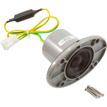 6560-837 Speaker Jacuzzi 5