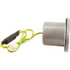 6560-837 Speaker Jacuzzi 5