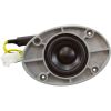 6560-837 Speaker Jacuzzi 5