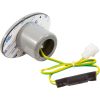6560-837 Speaker Jacuzzi 5