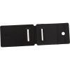 600 Quick Clip Cover Plate Odyssey Solar Reels