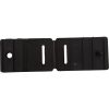 600 Quick Clip Cover Plate Odyssey Solar Reels