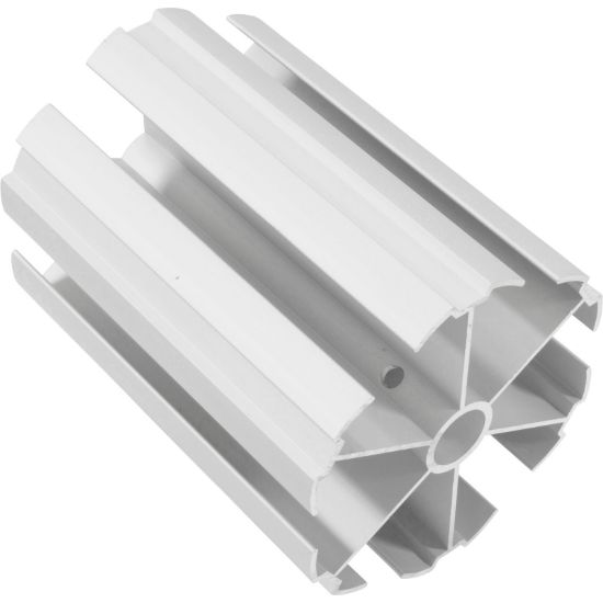 99-55-4395075 Insert Adapter GLI Pool Products Storm Reel System 5"