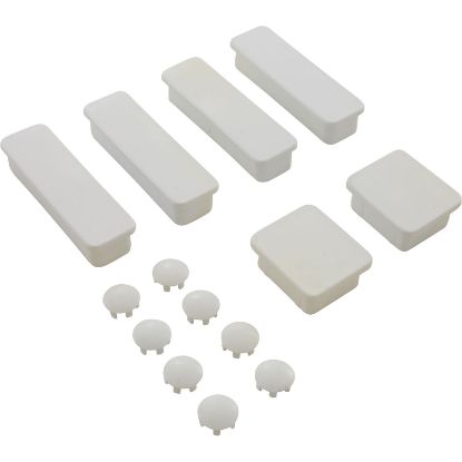 99-30-4300495 Gate Trim GLI Pool Products Above Ground