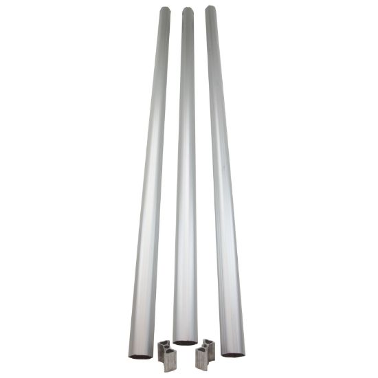 IG20P Reel Tube Kit Feherguard Low Profile In Ground