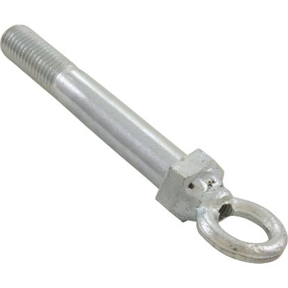 FG - 410 Eye Bolt FeherGuard Low Profile (FG3)