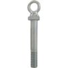 FG - 410 Eye Bolt FeherGuard Low Profile (FG3)
