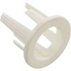 FG - PLGL Tube Plug FeherGuard Small L16M/L18/L18M/L20M/L24M/L28M