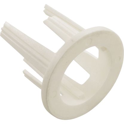 FG - PLGL Tube Plug FeherGuard Small L16M/L18/L18M/L20M/L24M/L28M