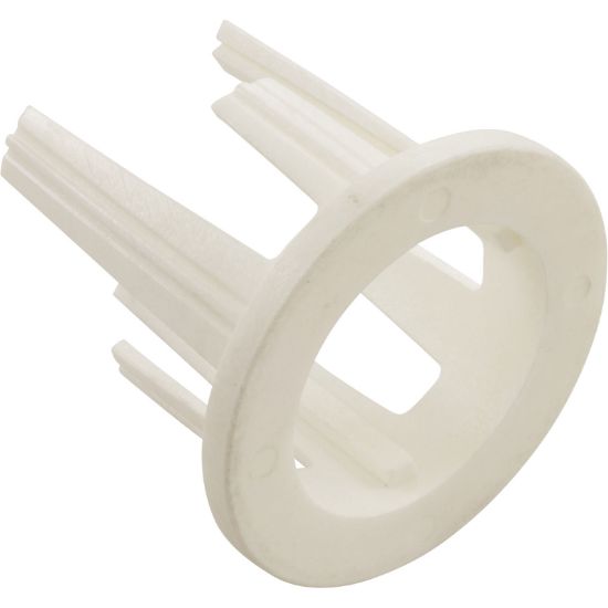 FG - PLGL Tube Plug FeherGuard Small L16M/L18/L18M/L20M/L24M/L28M