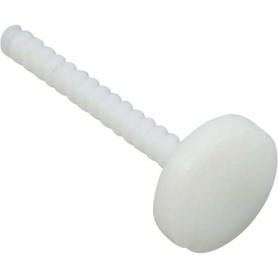 6570-231 Attachment Screw Sundance Sweetwater Pillows