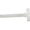 6570-231 Attachment Screw Sundance Sweetwater Pillows
