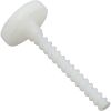 6570-231 Attachment Screw Sundance Sweetwater Pillows