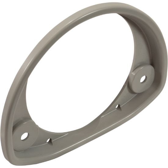 6455-500 Mounting Bracket Sundance Sweetwater Pillows