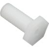 6570-233 Threaded Bushing Jacuzzi/Sundance Spa Pillows