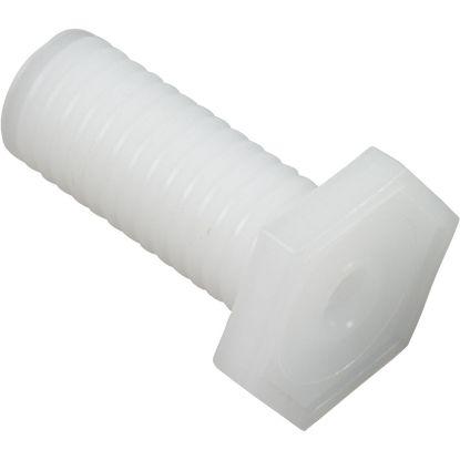 6570-233 Threaded Bushing Jacuzzi/Sundance Spa Pillows