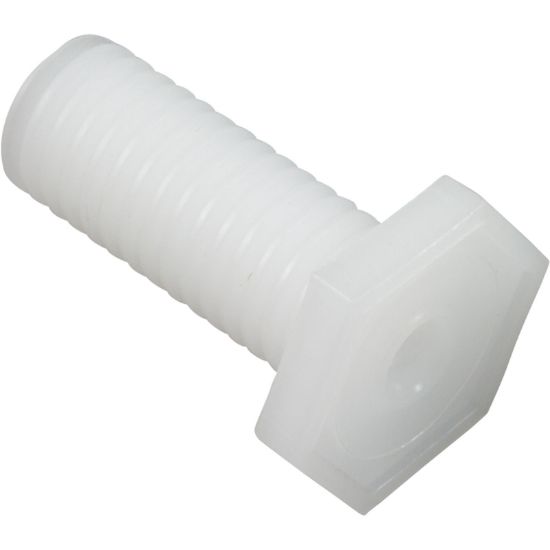 6570-233 Threaded Bushing Jacuzzi/Sundance Spa Pillows