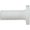 6570-233 Threaded Bushing Jacuzzi/Sundance Spa Pillows