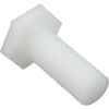 6570-233 Threaded Bushing Jacuzzi/Sundance Spa Pillows