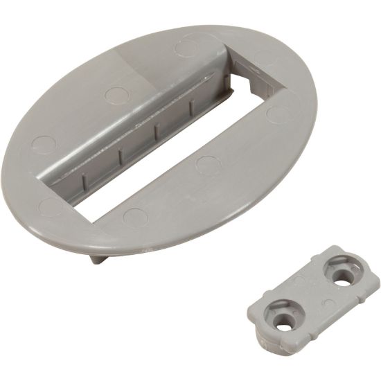 2570-401 Slider Jacuzzi/Sundance Sliding Pillow J400 2009+