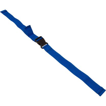 GLCSEATB-4 Seat belt with Buckle Global Pool Products