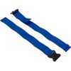 GLCSEATB-4 Seat belt with Buckle Global Pool Products