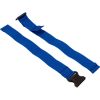 GLCSEATB-4 Seat belt with Buckle Global Pool Products