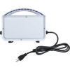 11263-C-P  Robotic  Pool Cleaner Power Supply Jacuzzi Comet