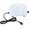 11263-C-P  Robotic  Pool Cleaner Power Supply Jacuzzi Comet