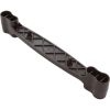 1114416 PUMP LID WRENCH