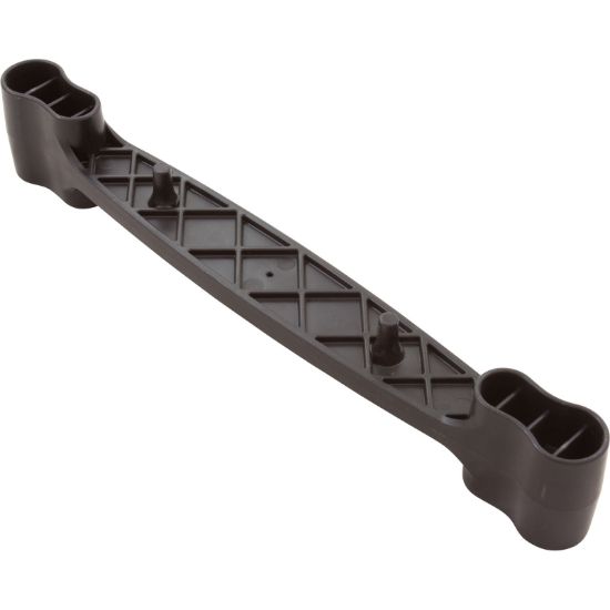 1114416 PUMP LID WRENCH