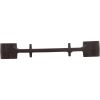1114416 PUMP LID WRENCH