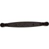 1114416 PUMP LID WRENCH
