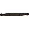 1114416 PUMP LID WRENCH