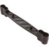 1114416 PUMP LID WRENCH