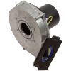 726127 COMBUSTION FAN ASSEMBLY