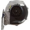 726127 COMBUSTION FAN ASSEMBLY